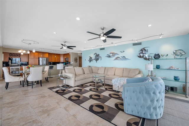 7600 Bayshore Dr Unit 703A, Treasure Island, FL 33706 - photo 9