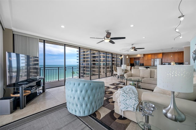7600 Bayshore Dr Unit 703A, Treasure Island, FL 33706 - photo 10