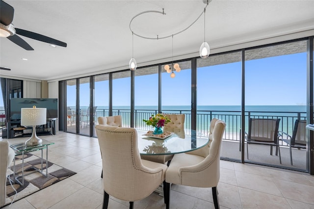 7600 Bayshore Dr Unit 703A, Treasure Island, FL 33706 - photo 11