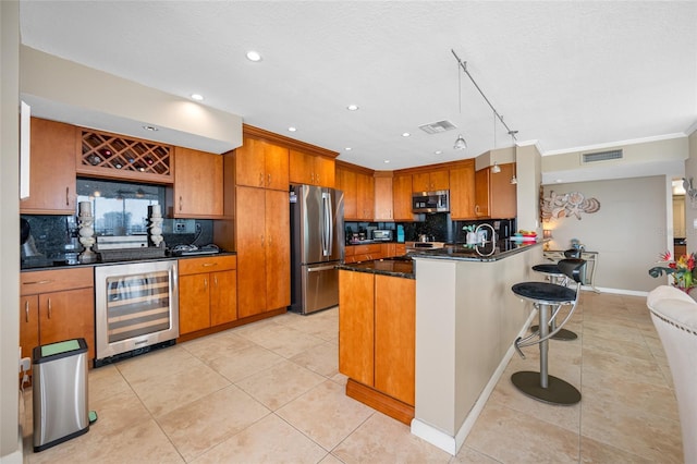 7600 Bayshore Dr Unit 703A, Treasure Island, FL 33706 - photo 12