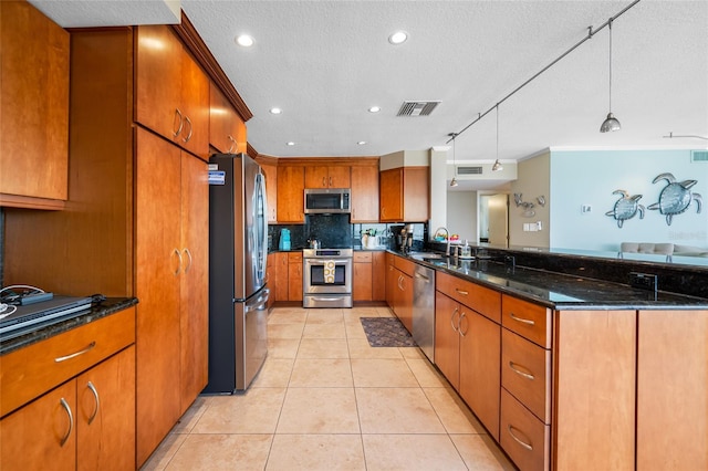 7600 Bayshore Dr Unit 703A, Treasure Island, FL 33706 - photo 13