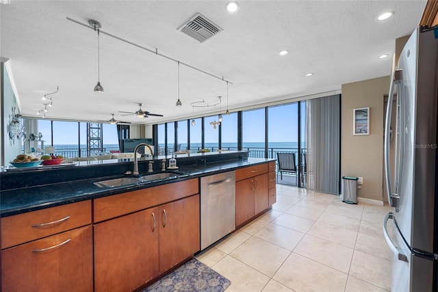 7600 Bayshore Dr Unit 703A, Treasure Island, FL 33706 - photo 14