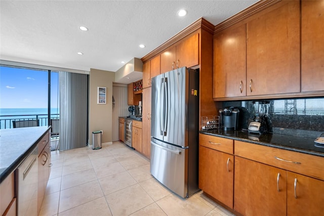 7600 Bayshore Dr Unit 703A, Treasure Island, FL 33706 - photo 15