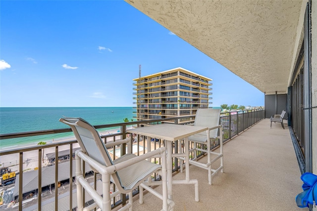 7600 Bayshore Dr Unit 703A, Treasure Island, FL 33706 - photo 17