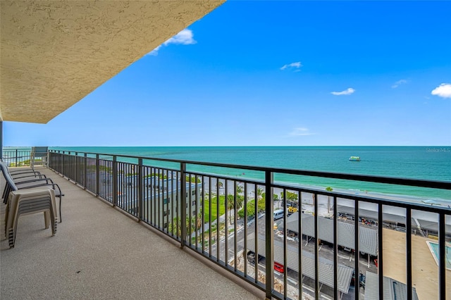 7600 Bayshore Dr Unit 703A, Treasure Island, FL 33706 - photo 18