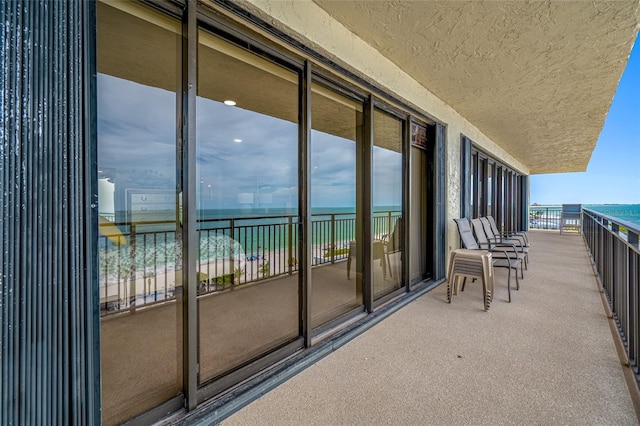 7600 Bayshore Dr Unit 703A, Treasure Island, FL 33706 - photo 19