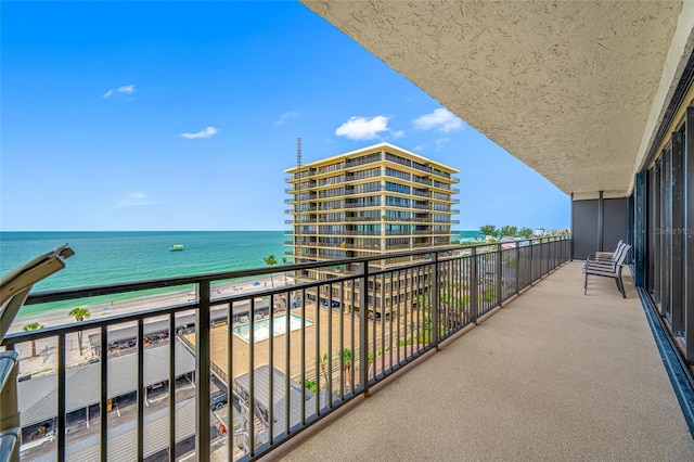 7600 Bayshore Dr Unit 703A, Treasure Island, FL 33706 - photo 20