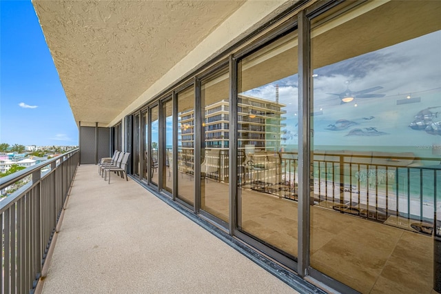 7600 Bayshore Dr Unit 703A, Treasure Island, FL 33706 - photo 21