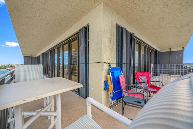 7600 Bayshore Dr Unit 703A, Treasure Island, FL 33706 - photo 22