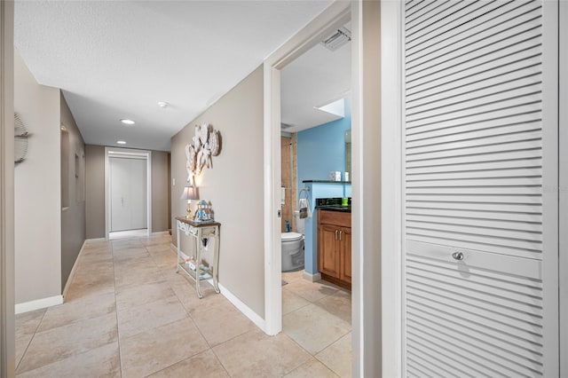 7600 Bayshore Dr Unit 703A, Treasure Island, FL 33706 - photo 23