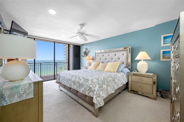 7600 Bayshore Dr Unit 703A, Treasure Island, FL 33706 - photo 24