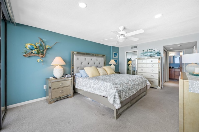 7600 Bayshore Dr Unit 703A, Treasure Island, FL 33706 - photo 25