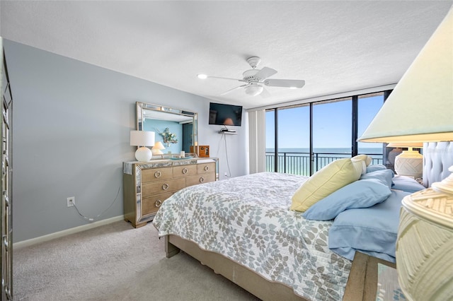 7600 Bayshore Dr Unit 703A, Treasure Island, FL 33706 - photo 26
