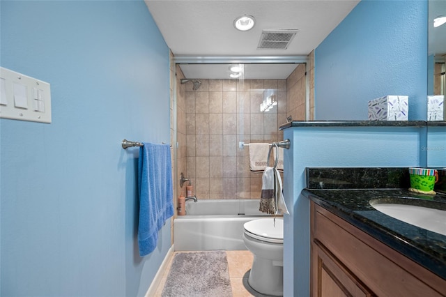 7600 Bayshore Dr Unit 703A, Treasure Island, FL 33706 - photo 27