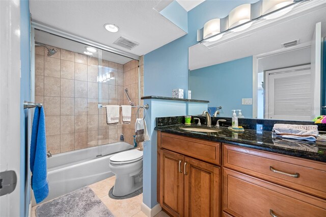 7600 Bayshore Dr Unit 703A, Treasure Island, FL 33706 - photo 28
