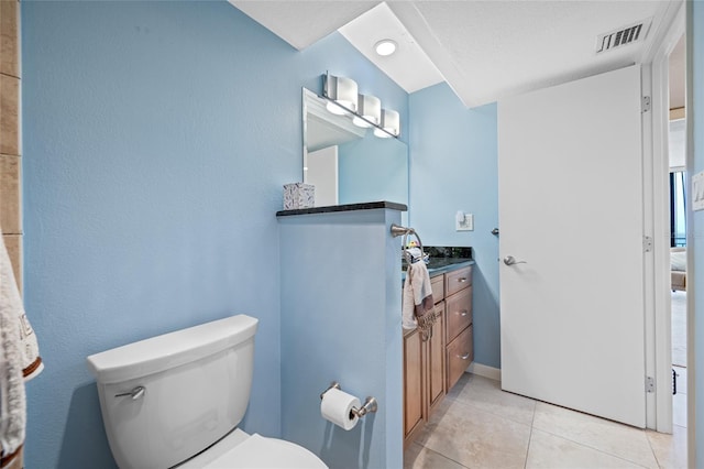 7600 Bayshore Dr Unit 703A, Treasure Island, FL 33706 - photo 29