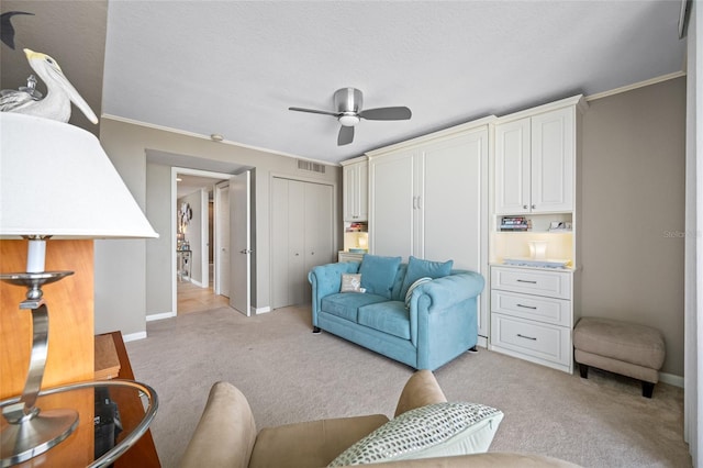 7600 Bayshore Dr Unit 703A, Treasure Island, FL 33706 - photo 30