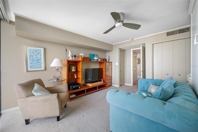 7600 Bayshore Dr Unit 703A, Treasure Island, FL 33706 - photo 31