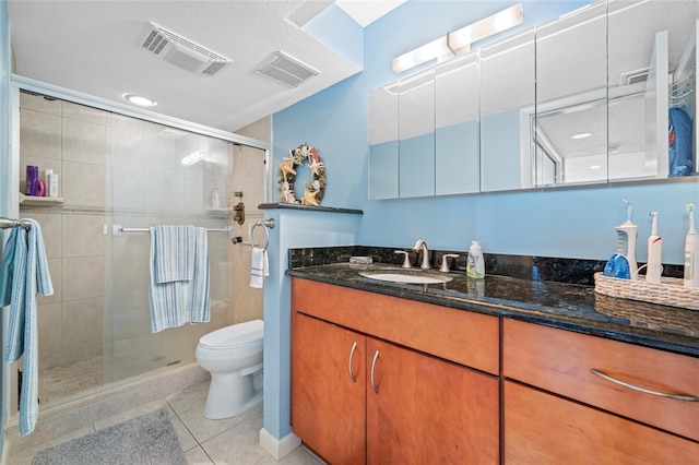 7600 Bayshore Dr Unit 703A, Treasure Island, FL 33706 - photo 32