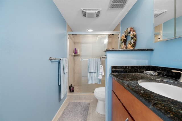 7600 Bayshore Dr Unit 703A, Treasure Island, FL 33706 - photo 33