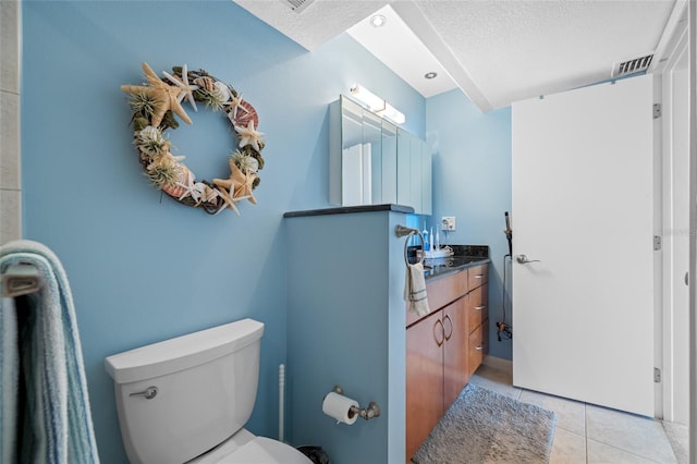7600 Bayshore Dr Unit 703A, Treasure Island, FL 33706 - photo 34