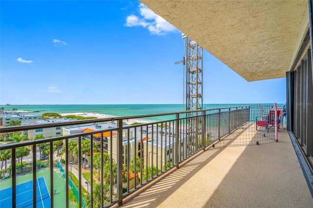 7600 Bayshore Dr Unit 703A, Treasure Island, FL 33706 - photo 35