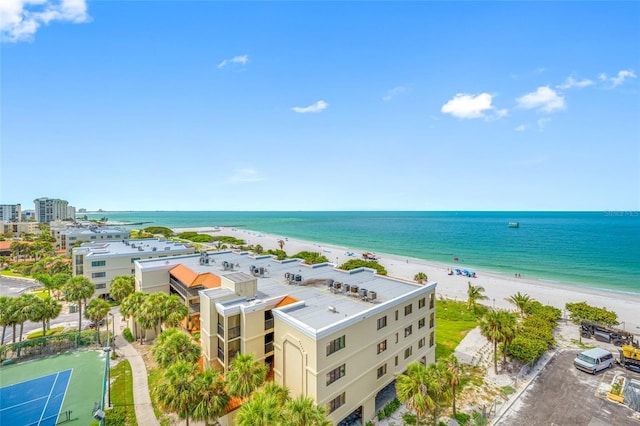 7600 Bayshore Dr Unit 703A, Treasure Island, FL 33706 - photo 37