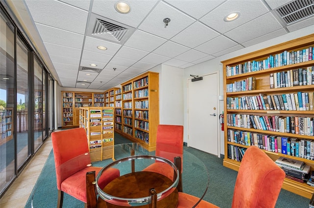 7600 Bayshore Dr Unit 703A, Treasure Island, FL 33706 - photo 43