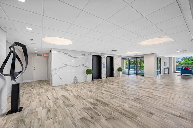 7600 Bayshore Dr Unit 703A, Treasure Island, FL 33706 - photo 44