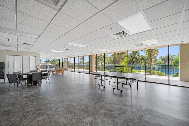 7600 Bayshore Dr Unit 703A, Treasure Island, FL 33706 - photo 45
