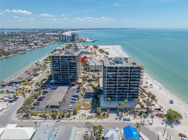 7600 Bayshore Dr Unit 703A, Treasure Island, FL 33706 - photo 47