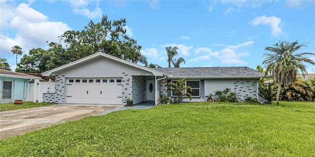 1808 Mapleleaf Blvd, Oldsmar, FL 34677 - photo 1