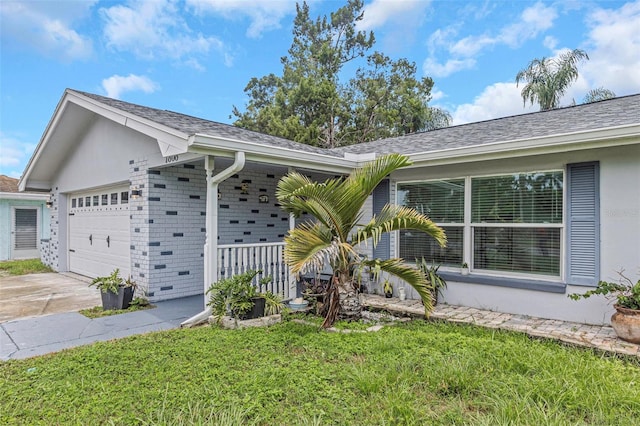 1808 Mapleleaf Blvd, Oldsmar, FL 34677 - photo 2