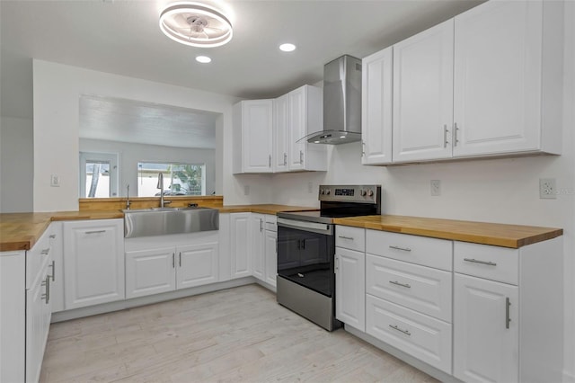 1808 Mapleleaf Blvd, Oldsmar, FL 34677 - photo 3