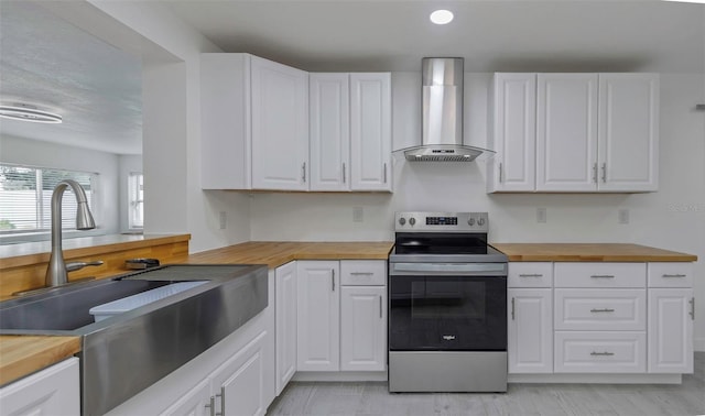 1808 Mapleleaf Blvd, Oldsmar, FL 34677 - photo 4