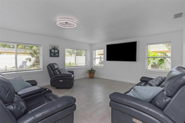 1808 Mapleleaf Blvd, Oldsmar, FL 34677 - photo 7