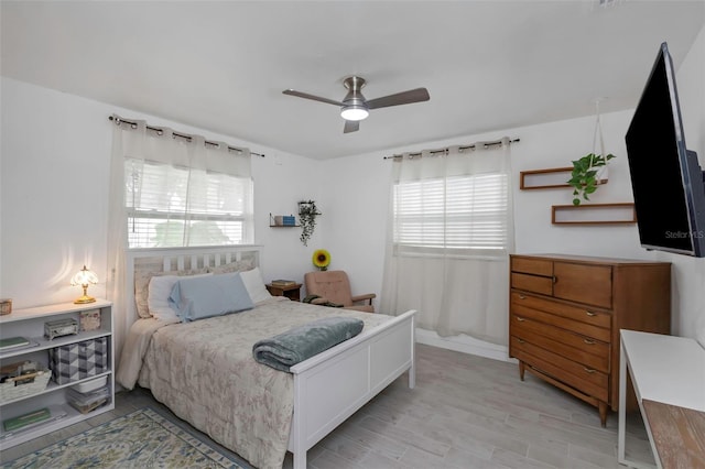 1808 Mapleleaf Blvd, Oldsmar, FL 34677 - photo 10