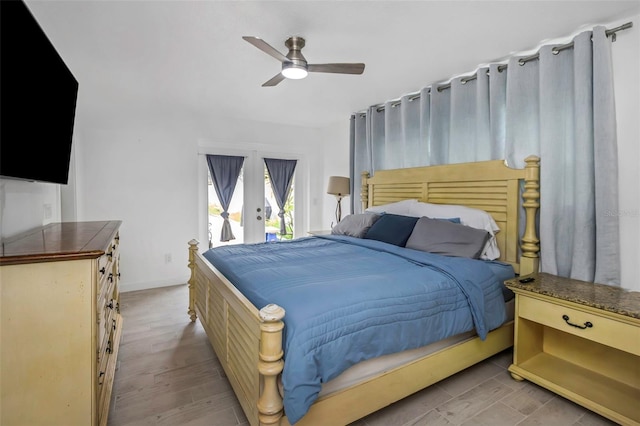 1808 Mapleleaf Blvd, Oldsmar, FL 34677 - photo 14