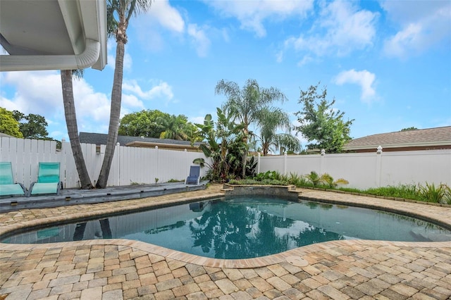 1808 Mapleleaf Blvd, Oldsmar, FL 34677 - photo 24