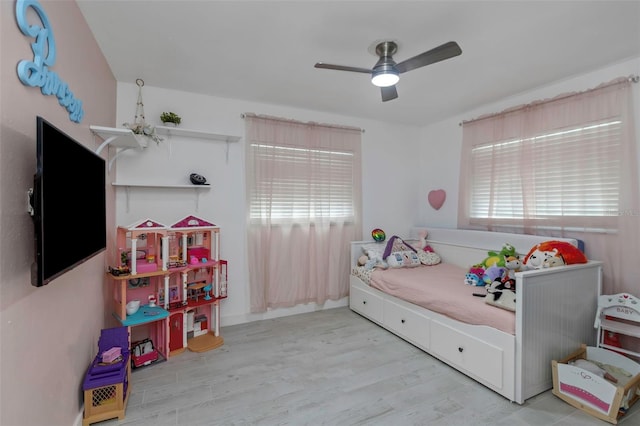 1808 Mapleleaf Blvd, Oldsmar, FL 34677 - photo 18