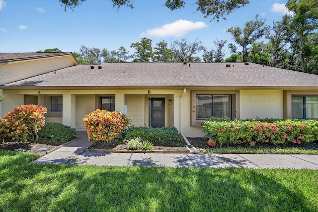 2561 Oakleaf Ln Unit 40B, Clearwater, FL 33763 - photo 1