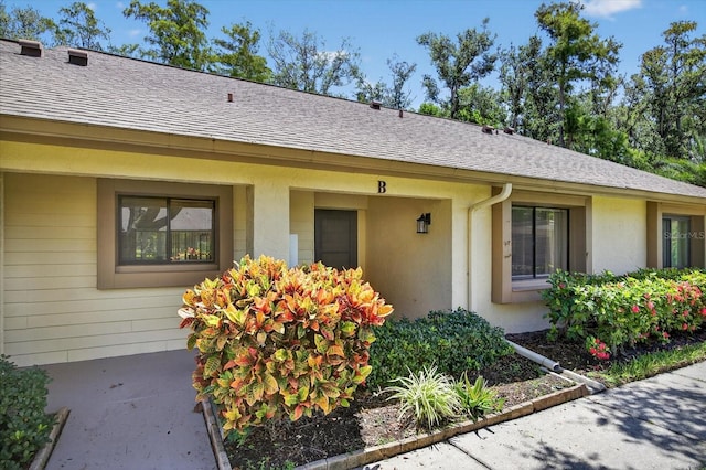 2561 Oakleaf Ln Unit 40B, Clearwater, FL 33763 - photo 2