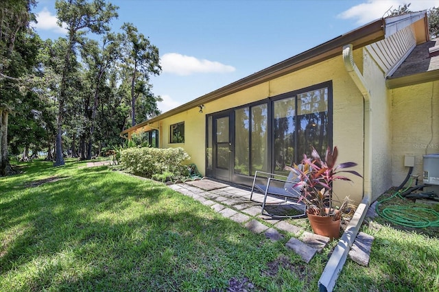 2561 Oakleaf Ln Unit 40B, Clearwater, FL 33763 - photo 4