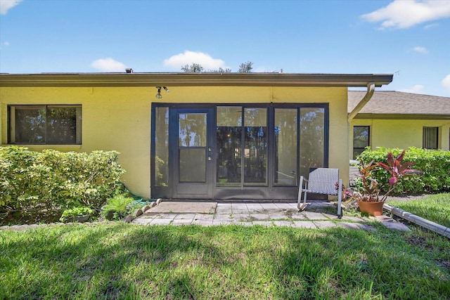 2561 Oakleaf Ln Unit 40B, Clearwater, FL 33763 - photo 6