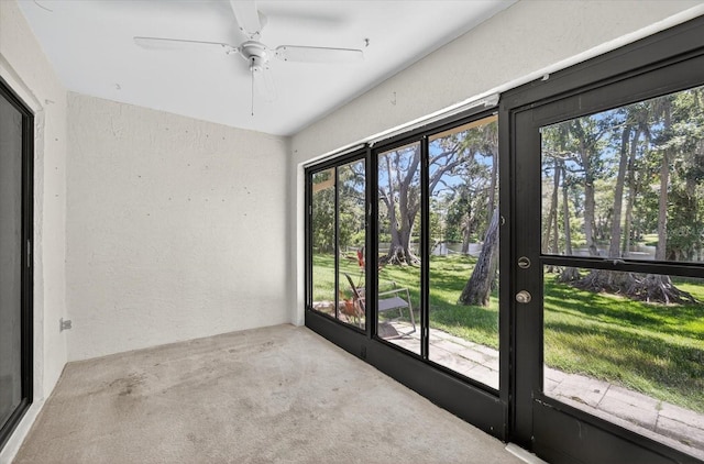 2561 Oakleaf Ln Unit 40B, Clearwater, FL 33763 - photo 8