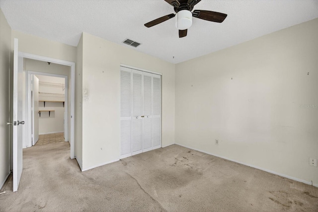 2561 Oakleaf Ln Unit 40B, Clearwater, FL 33763 - photo 9
