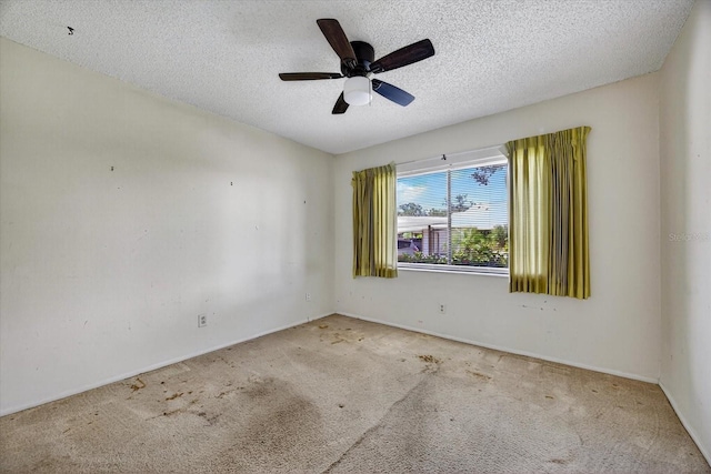 2561 Oakleaf Ln Unit 40B, Clearwater, FL 33763 - photo 10