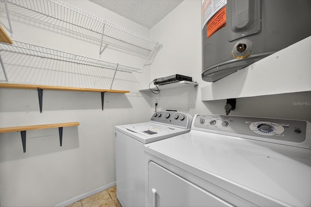 2561 Oakleaf Ln Unit 40B, Clearwater, FL 33763 - photo 12