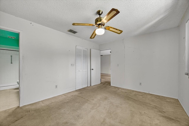 2561 Oakleaf Ln Unit 40B, Clearwater, FL 33763 - photo 13