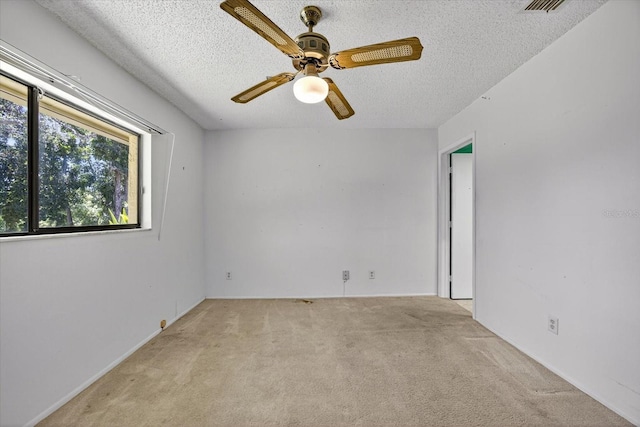 2561 Oakleaf Ln Unit 40B, Clearwater, FL 33763 - photo 14